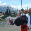 austrianopen_2011 35